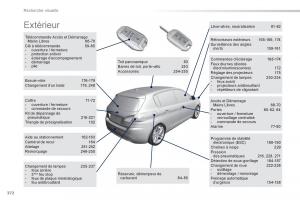 Peugeot-308-FL-manuel-du-proprietaire page 374 min
