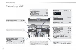 Peugeot-308-FL-manuel-du-proprietaire page 376 min