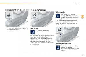 Peugeot-308-FL-manuel-du-proprietaire page 93 min