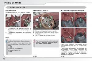 Peugeot-308-CC-manuel-du-proprietaire page 13 min