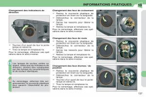 Peugeot-308-CC-manuel-du-proprietaire page 138 min