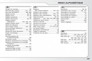 Peugeot-308-CC-manuel-du-proprietaire page 288 min