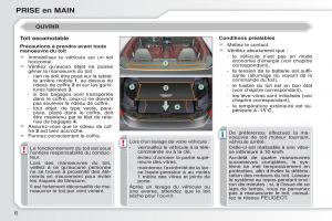 Peugeot-308-CC-manuel-du-proprietaire page 7 min