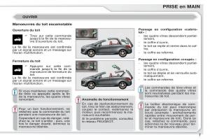 Peugeot-308-CC-manuel-du-proprietaire page 8 min