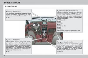 Peugeot-308-CC-FL-manuel-du-proprietaire page 10 min