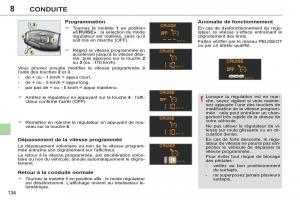 Peugeot-308-CC-FL-manuel-du-proprietaire page 136 min