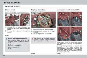 Peugeot-308-CC-FL-manuel-du-proprietaire page 14 min