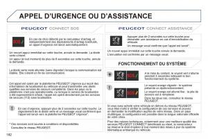 Peugeot-308-CC-FL-manuel-du-proprietaire page 184 min