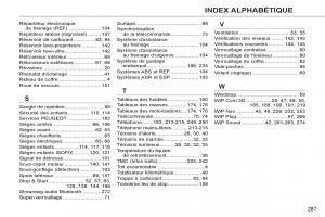 Peugeot-308-CC-FL-manuel-du-proprietaire page 289 min