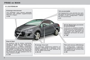 Peugeot-308-CC-FL-manuel-du-proprietaire page 6 min