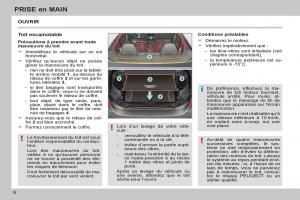 Peugeot-308-CC-FL-manuel-du-proprietaire page 8 min