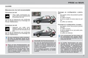 Peugeot-308-CC-FL-manuel-du-proprietaire page 9 min