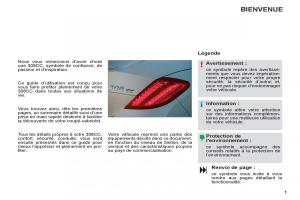 Peugeot-308-CC-FL-manuel-du-proprietaire page 3 min