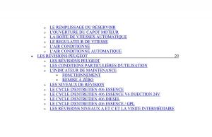 Peugeot-406-manuel-du-proprietaire page 3 min