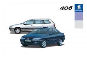 Peugeot-406-manuel-du-proprietaire page 1 min