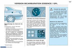 Peugeot-406-manuel-du-proprietaire page 169 min