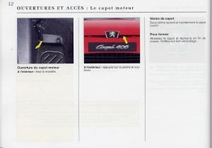 Peugeot-406-Coupe-manuel-du-proprietaire page 13 min