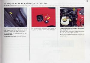 Peugeot-406-Coupe-manuel-du-proprietaire page 14 min