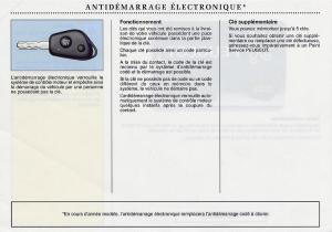 Peugeot-406-Coupe-manuel-du-proprietaire page 171 min