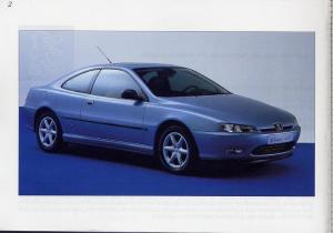 Peugeot-406-Coupe-manuel-du-proprietaire page 3 min