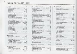 Peugeot-406-Coupe-manuel-du-proprietaire page 5 min