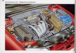Peugeot-406-Coupe-manuel-du-proprietaire page 79 min