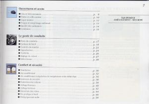 Peugeot-406-Coupe-manuel-du-proprietaire page 8 min