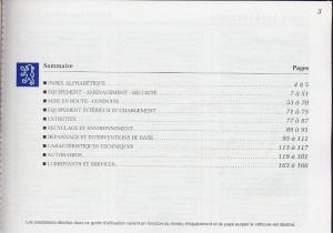 Peugeot-406-Coupe-manuel-du-proprietaire page 4 min