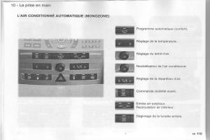 manual--Peugeot-407-manuel-du-proprietaire page 11 min