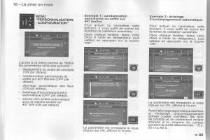 manual--Peugeot-407-manuel-du-proprietaire page 17 min