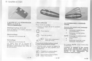 manual--Peugeot-407-manuel-du-proprietaire page 7 min