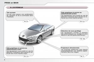 Peugeot-407-Coupe-manuel-du-proprietaire page 12 min