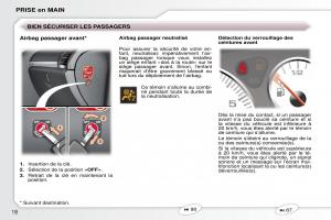 Peugeot-407-Coupe-manuel-du-proprietaire page 26 min