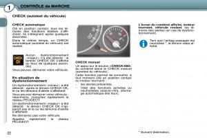 Peugeot-407-Coupe-manuel-du-proprietaire page 30 min