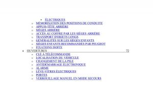 manual--Peugeot-407-Coupe-manuel-du-proprietaire page 4 min