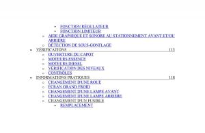 manual--Peugeot-407-Coupe-manuel-du-proprietaire page 7 min