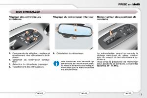 Peugeot-407-Coupe-manuel-du-proprietaire page 21 min