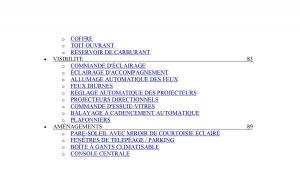 manual--Peugeot-407-Coupe-manuel-du-proprietaire page 5 min
