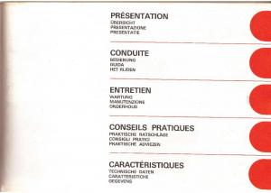 Peugeot-505-manuel-du-proprietaire page 6 min