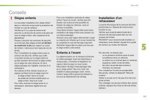 Peugeot-508-FL-manuel-du-proprietaire page 159 min