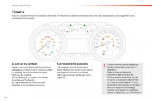 Peugeot-508-FL-manuel-du-proprietaire page 16 min