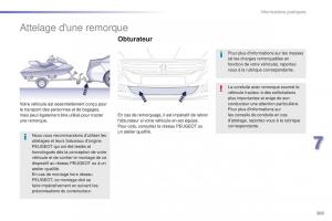 Peugeot-508-FL-manuel-du-proprietaire page 207 min