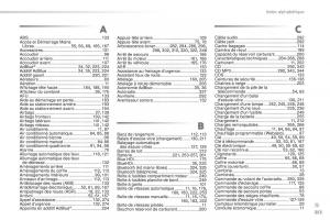 Peugeot-508-FL-manuel-du-proprietaire page 355 min