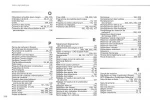 Peugeot-508-FL-manuel-du-proprietaire page 358 min