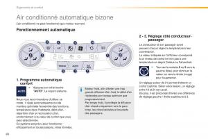Peugeot-508-FL-manuel-du-proprietaire page 90 min