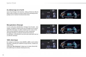 Peugeot-508-RXH-Hybrid-manuel-du-proprietaire page 12 min