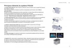 Peugeot-508-RXH-Hybrid-manuel-du-proprietaire page 7 min