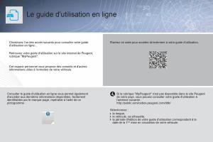 Peugeot-508-RXH-Hybrid-manuel-du-proprietaire page 2 min