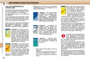 Peugeot-1007-manuel-du-proprietaire page 138 min