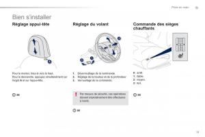 Peugeot-2008-manuel-du-proprietaire page 13 min